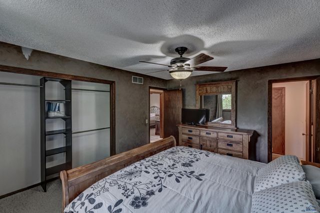 3 OTHER, Spearfish, SD 57783