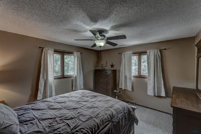 3 OTHER, Spearfish, SD 57783