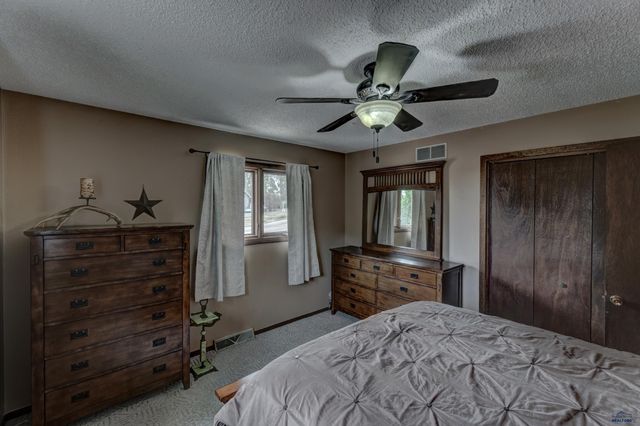 3 OTHER, Spearfish, SD 57783