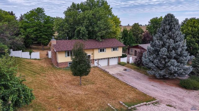 3 OTHER, Spearfish, SD 57783
