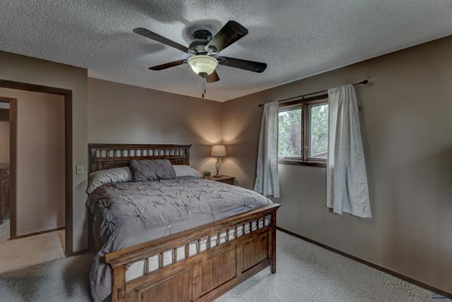 3 OTHER, Spearfish, SD 57783