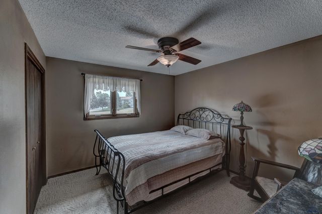 3 OTHER, Spearfish, SD 57783