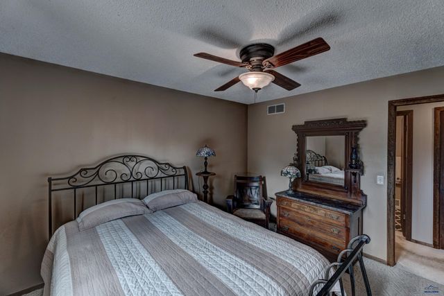 3 OTHER, Spearfish, SD 57783