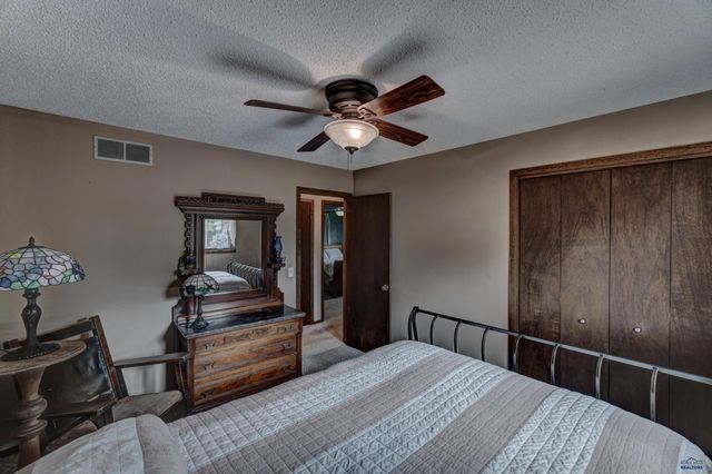 3 OTHER, Spearfish, SD 57783