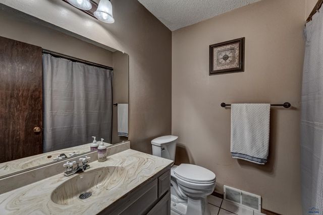 3 OTHER, Spearfish, SD 57783