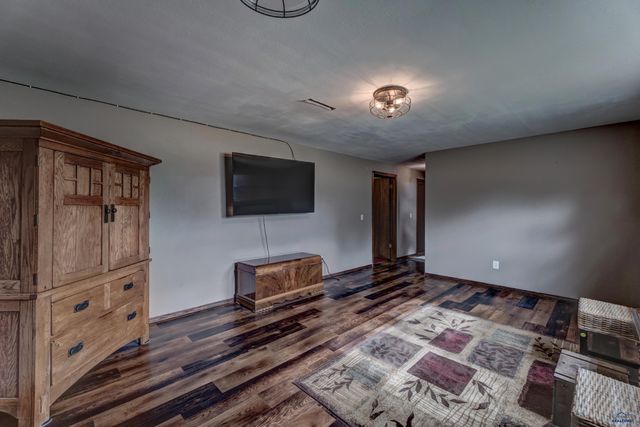 3 OTHER, Spearfish, SD 57783