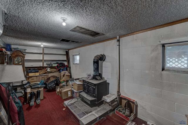 3 OTHER, Spearfish, SD 57783
