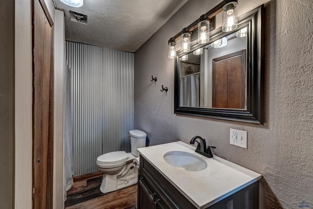 3 OTHER, Spearfish, SD 57783
