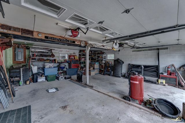 3 OTHER, Spearfish, SD 57783