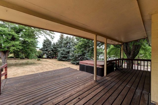 3 OTHER, Spearfish, SD 57783