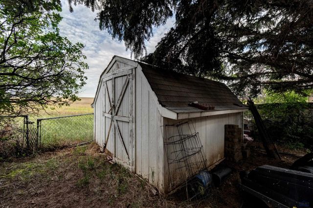 3 OTHER, Spearfish, SD 57783