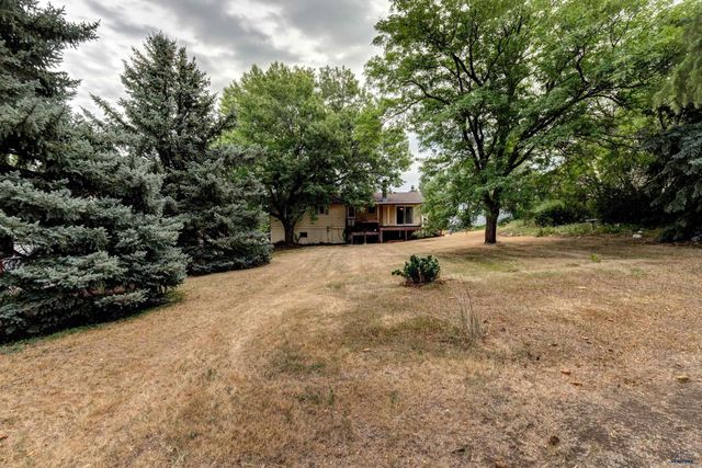 3 OTHER, Spearfish, SD 57783