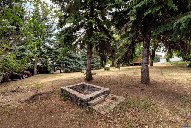 3 OTHER, Spearfish, SD 57783