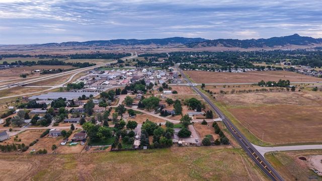 3 OTHER, Spearfish, SD 57783