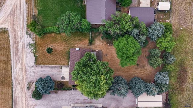 3 OTHER, Spearfish, SD 57783