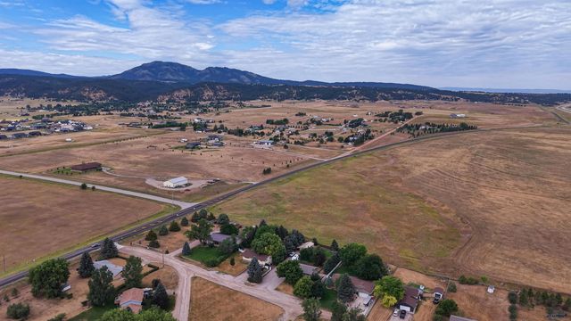 3 OTHER, Spearfish, SD 57783