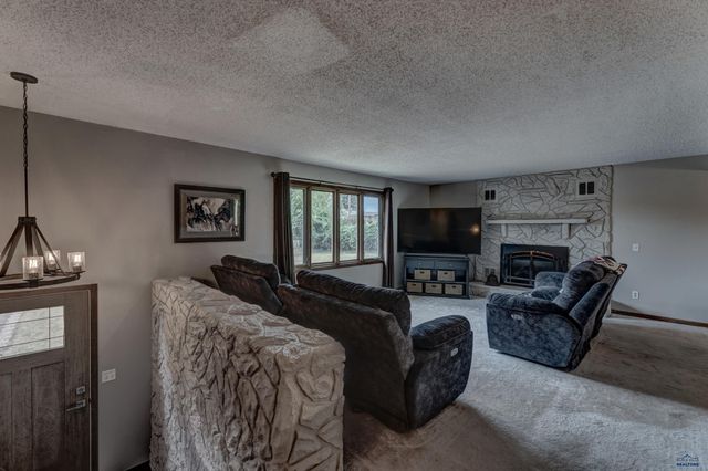 3 OTHER, Spearfish, SD 57783