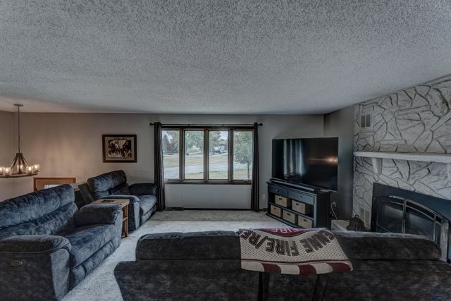 3 OTHER, Spearfish, SD 57783