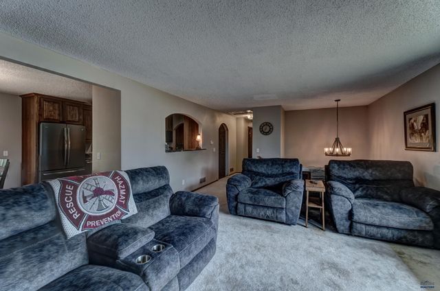 3 OTHER, Spearfish, SD 57783