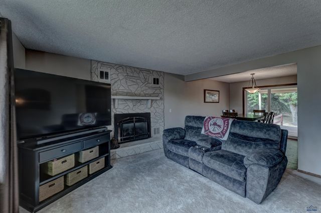 3 OTHER, Spearfish, SD 57783