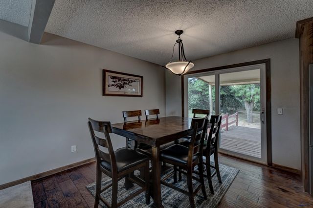 3 OTHER, Spearfish, SD 57783