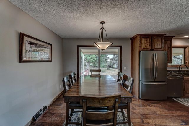 3 OTHER, Spearfish, SD 57783