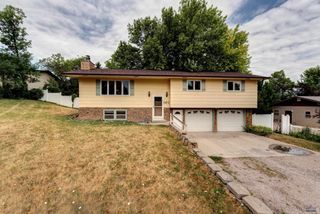 3 OTHER, Spearfish, SD 57783