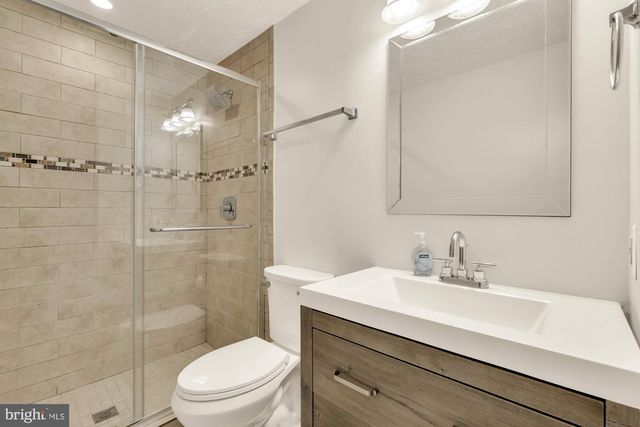 14312 BALD HILL CT, Burtonsville, MD 20866