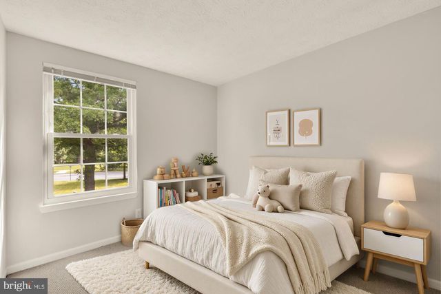 14312 BALD HILL CT, Burtonsville, MD 20866