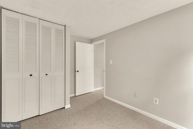 14312 BALD HILL CT, Burtonsville, MD 20866