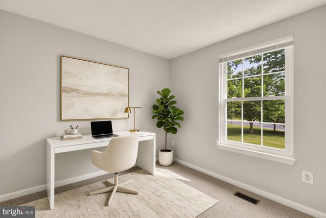14312 BALD HILL CT, Burtonsville, MD 20866