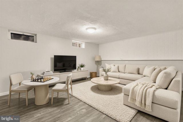 14312 BALD HILL CT, Burtonsville, MD 20866