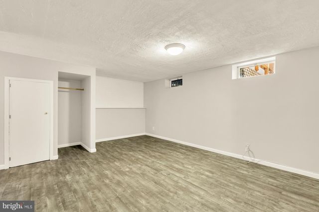 14312 BALD HILL CT, Burtonsville, MD 20866