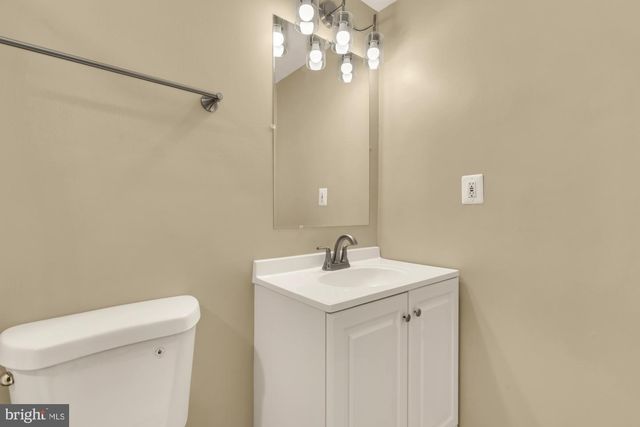 14312 BALD HILL CT, Burtonsville, MD 20866