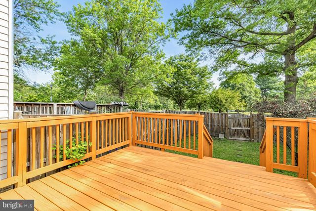 14312 BALD HILL CT, Burtonsville, MD 20866