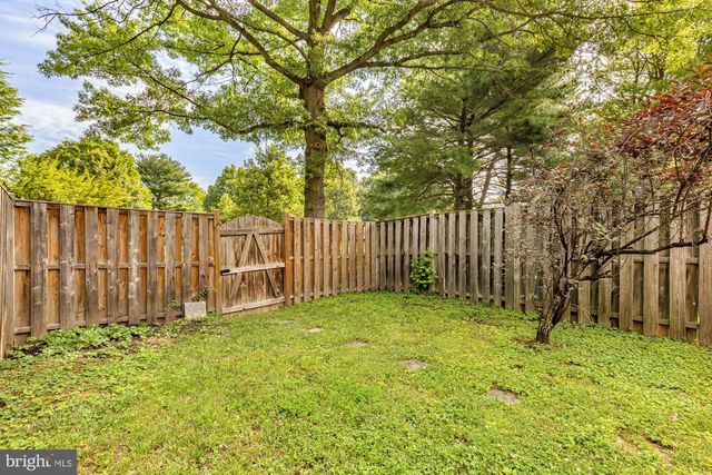 14312 BALD HILL CT, Burtonsville, MD 20866