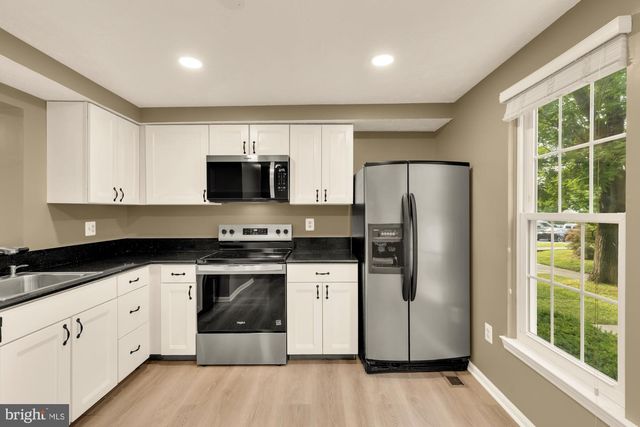 14312 BALD HILL CT, Burtonsville, MD 20866