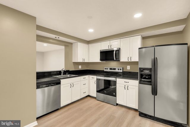 14312 BALD HILL CT, Burtonsville, MD 20866
