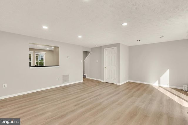 14312 BALD HILL CT, Burtonsville, MD 20866