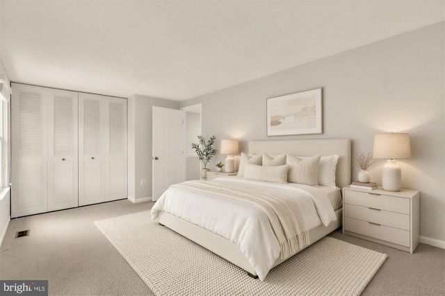 14312 BALD HILL CT, Burtonsville, MD 20866