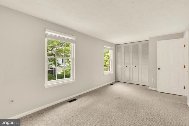 14312 BALD HILL CT, Burtonsville, MD 20866