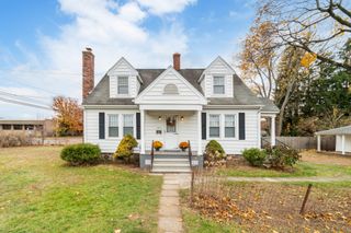 264 Lake Avenue, Bristol, CT 06010