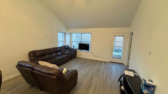 3632 Swiss Lane, Irving, TX 75038