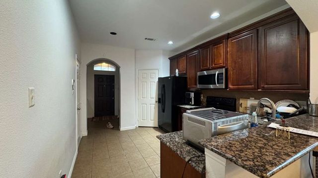 3632 Swiss Lane, Irving, TX 75038