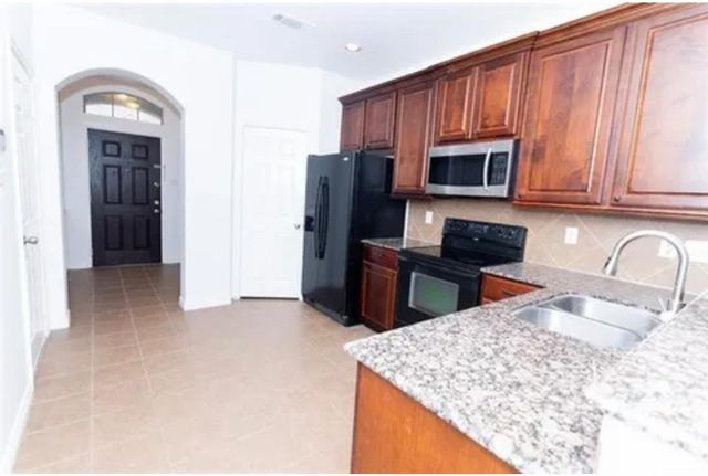 3632 Swiss Lane, Irving, TX 75038