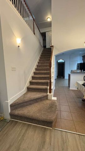 3632 Swiss Lane, Irving, TX 75038