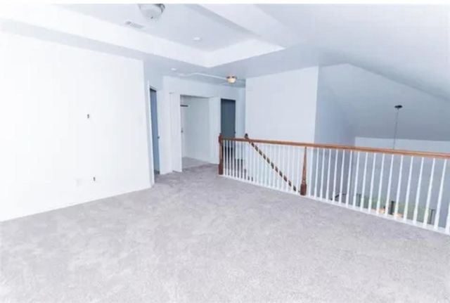 3632 Swiss Lane, Irving, TX 75038