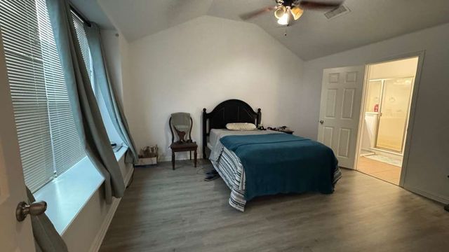 3632 Swiss Lane, Irving, TX 75038