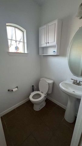 3632 Swiss Lane, Irving, TX 75038