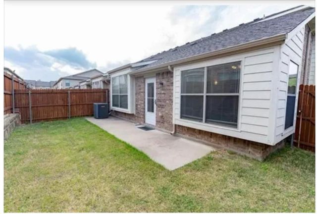 3632 Swiss Lane, Irving, TX 75038